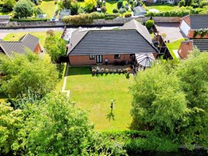 Photo 3- click for photo gallery